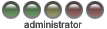 Site Admin Site Admin