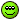 Smile :smile: