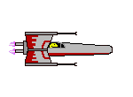 rocket firing :rocket: