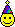 Smile :bdsmile: