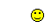 blows up :bomb: