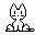 cat :cat: