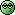 dozey :dozy: