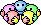 group hug :ghug:
