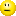 nutral :huh:
