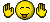 rasp :rasp:
