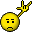 rock :rock: