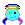 alien angel :aangel: