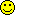 scatter :scatter: