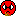 Mad :flame:
