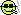 smoke :smokin: