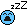 snore :snore: